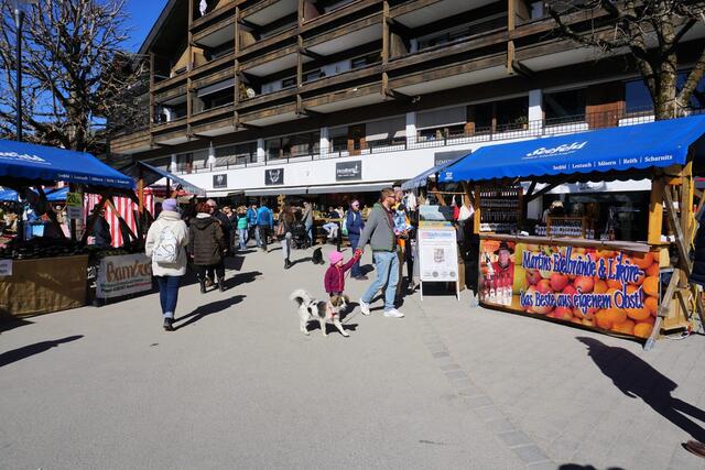 Foto: graziana pöham