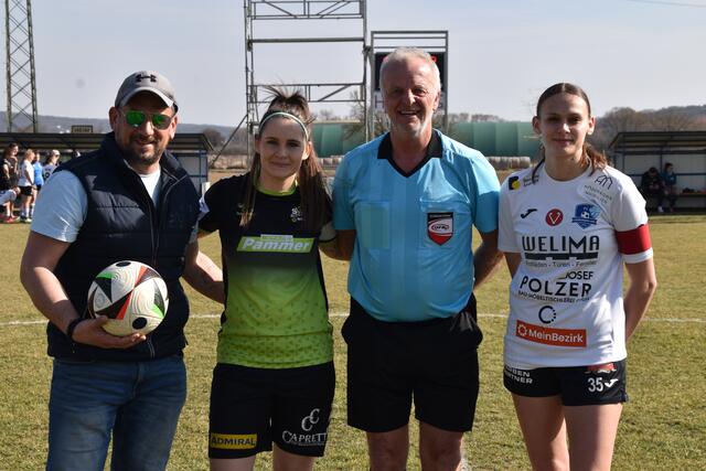 Foto: Michael Strini