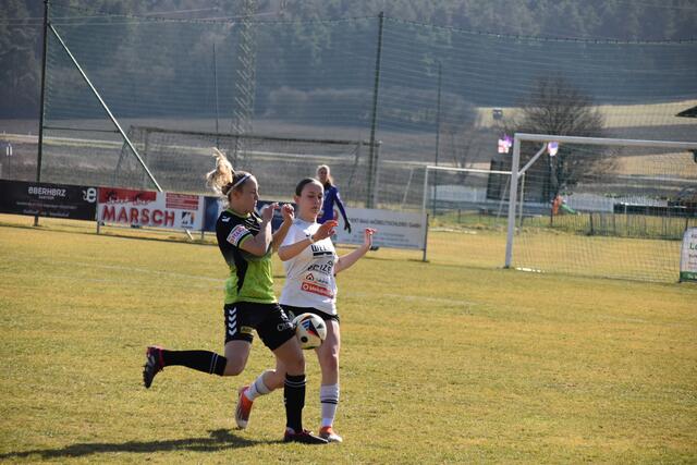 Foto: Michael Strini