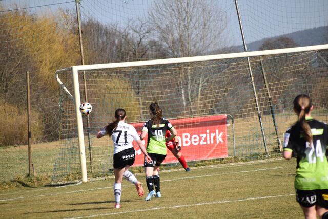 Foto: Michael Strini