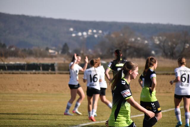 Foto: Michael Strini