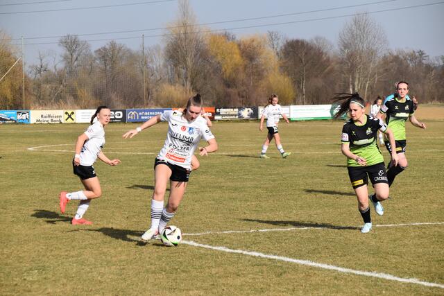 Foto: Michael Strini