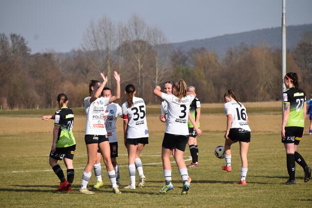 Foto: Michael Strini