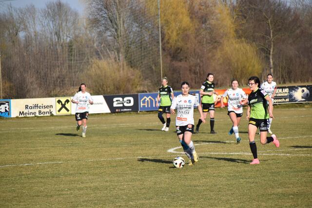 Foto: Michael Strini