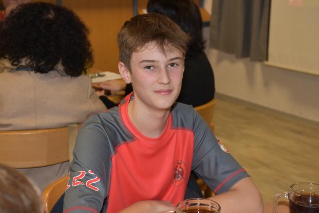 Foto: Robert Zinterhof