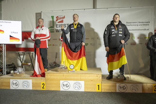 Foto: GEPA/Fabian Bleier