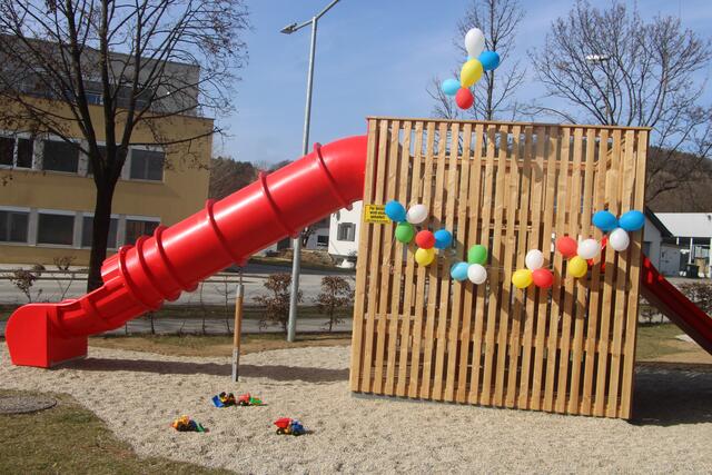 Foto: MeinBezirk/Hofmüller