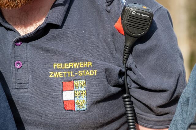 Foto: TEAM FOTOKERSCHI / DAVID RAUSCHER