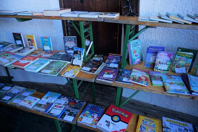 Foto: graziana pöham