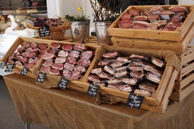 Foto: graziana pöham