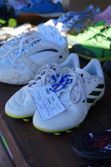 Foto: graziana pöham