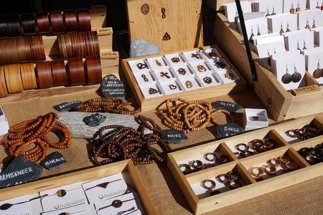 Foto: graziana pöham