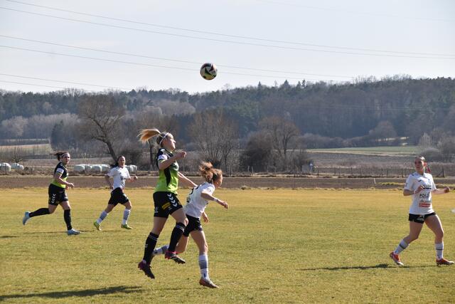 Foto: Michael Strini