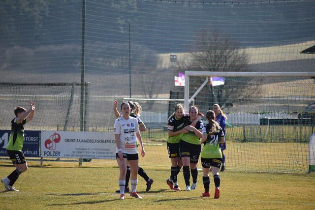 Foto: Michael Strini