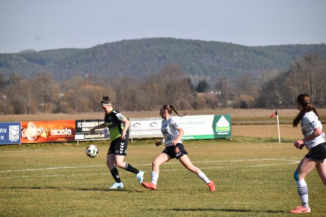 Foto: Michael Strini