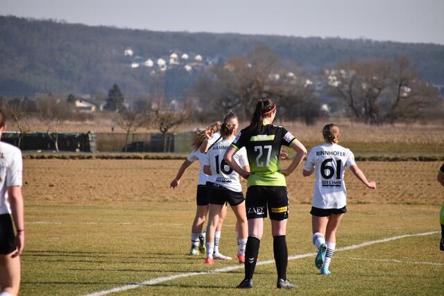 Foto: Michael Strini