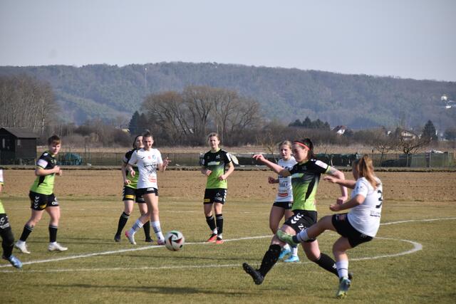 Foto: Michael Strini