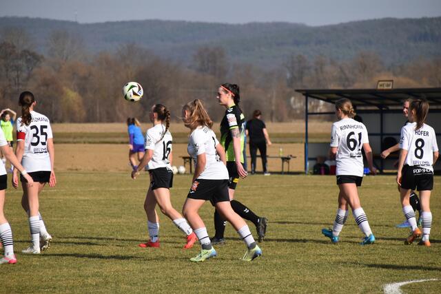 Foto: Michael Strini