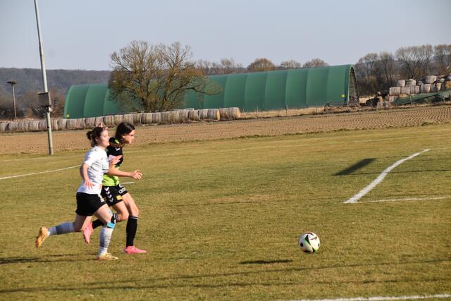 Foto: Michael Strini