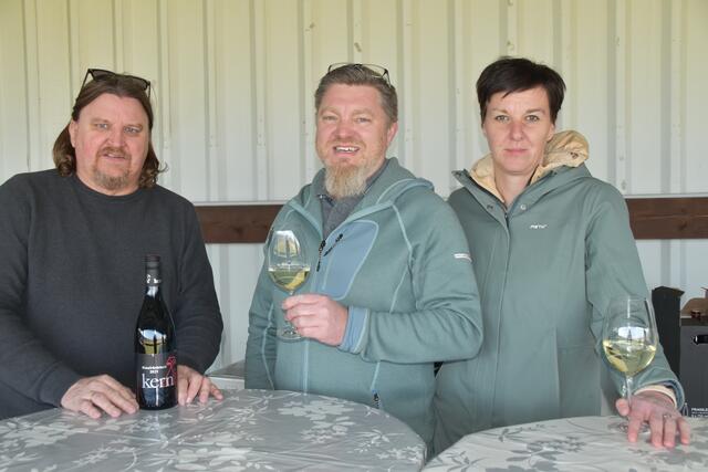 Foto: Michael Strini