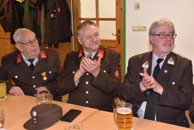 Foto: Robert Zinterhof