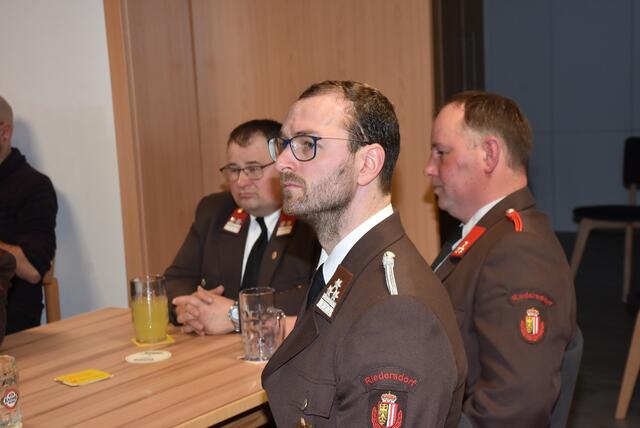 Foto: Robert Zinterhof
