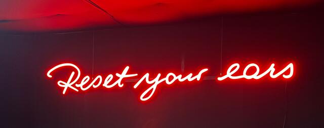 Haus der Musik | Foto: © Gabriele Czeiner