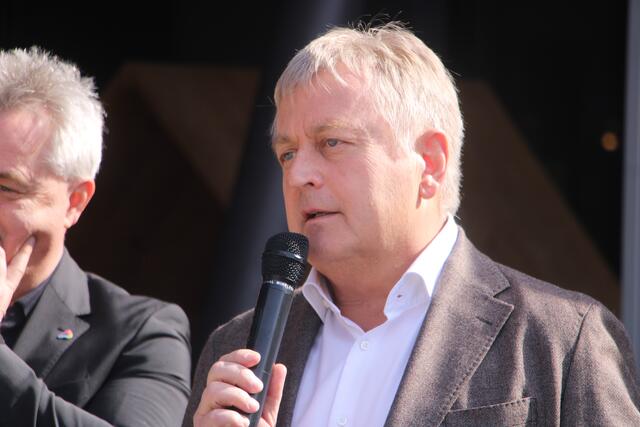 Foto: MeinBezirk/Hofmüller