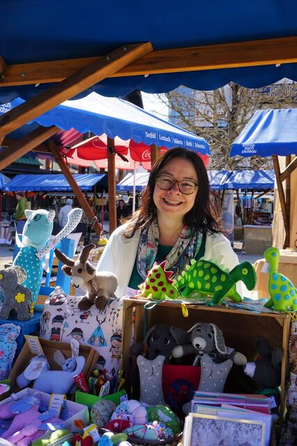 Foto: graziana pöham