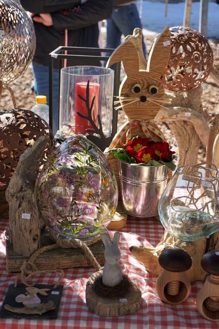 Foto: graziana pöham