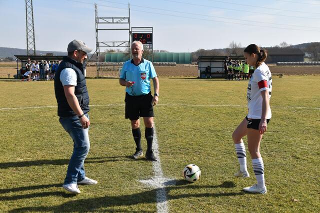 Foto: Michael Strini