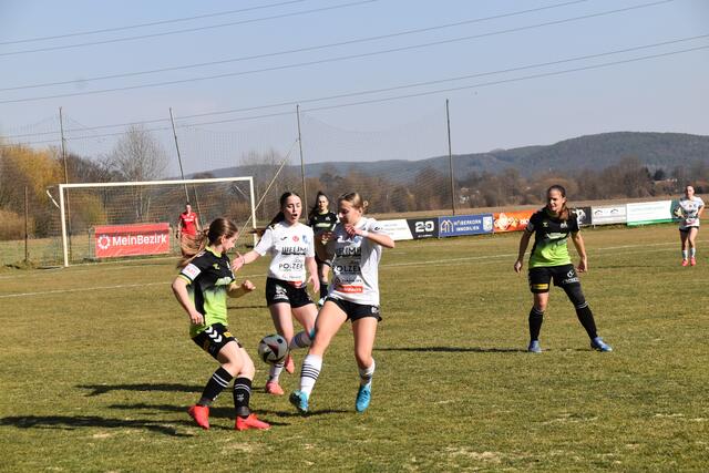 Foto: Michael Strini