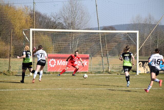 Foto: Michael Strini