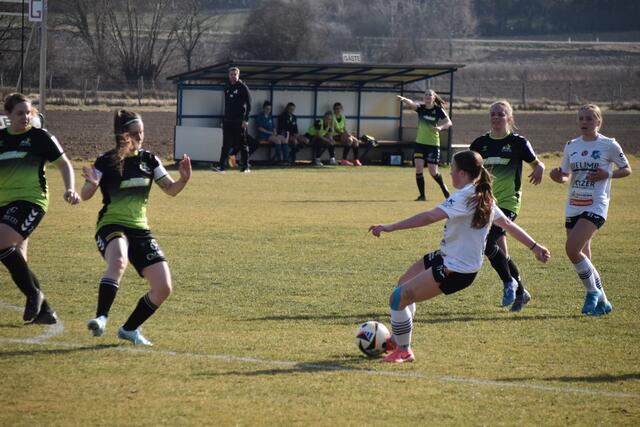 Foto: Michael Strini