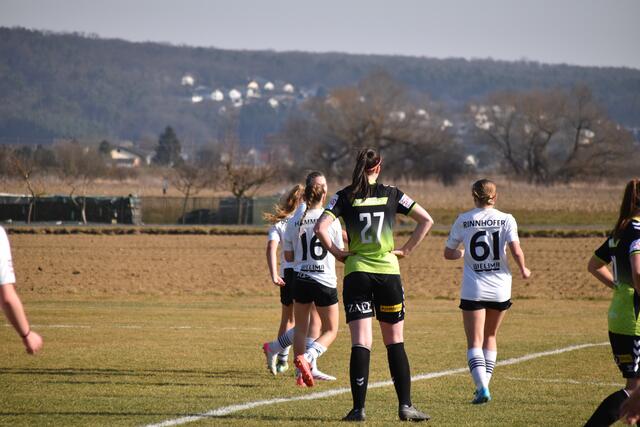 Foto: Michael Strini