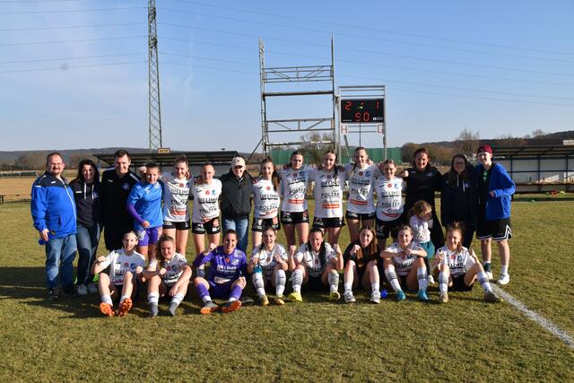 Foto: Michael Strini