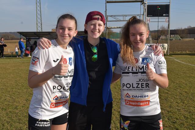 Foto: Michael Strini