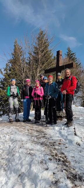 Foto: Naturfreunde Enns