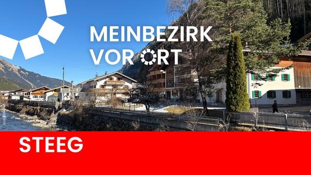 Foto: Reichel
