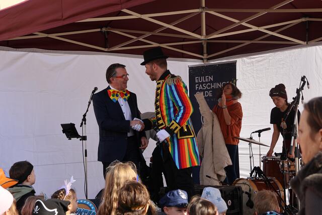 Foto: Kathrin Schauer