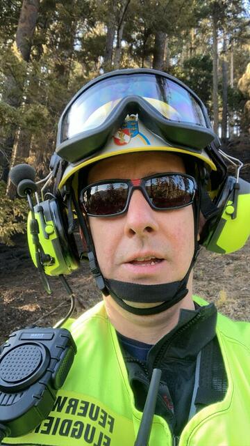 Foto: FF Waidhofen/Thaya