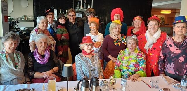 Foto: PVÖ Hard