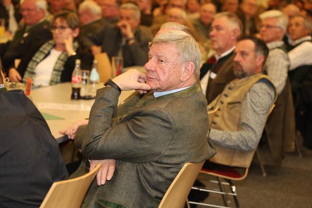 Foto: Johann Schleich