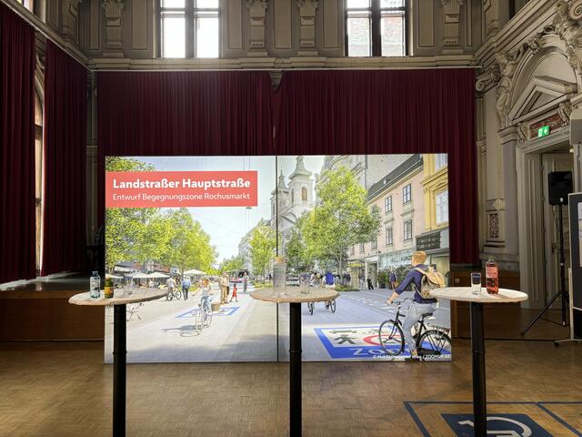 Foto: Kriechbaum/MeinBezirk