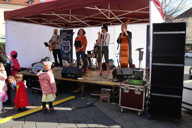 Foto: Kathrin Schauer