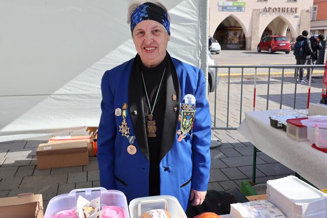 Foto: Kathrin Schauer