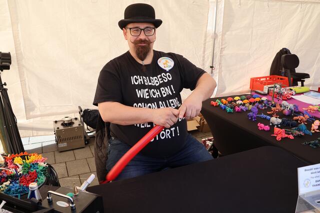 Foto: Kathrin Schauer