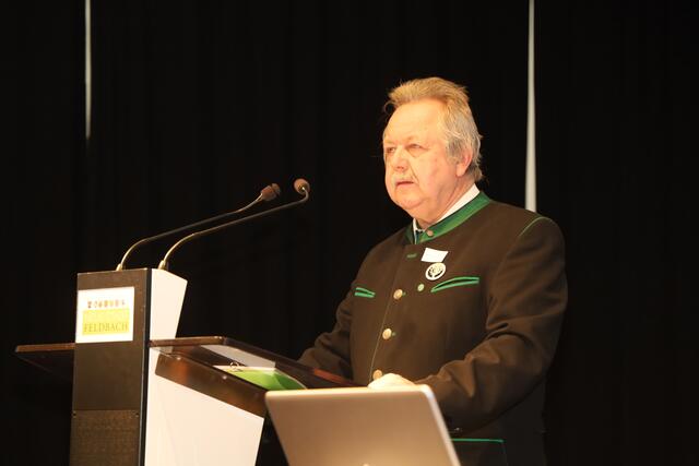 Foto: Johann Schleich