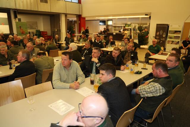 Foto: Johann Schleich