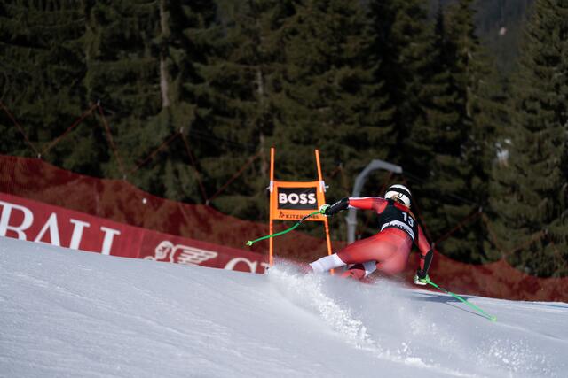 Foto: K.S.C./David Hofer &amp; Floobe Medienproduktion